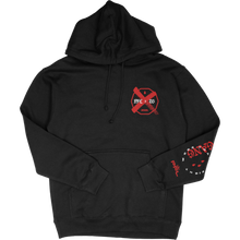  PFL x Taylor Gang Step Into The Cage Hoodie
