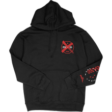 Taylor gang hoodies Clearance