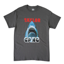 Taylor gang shark hoodie Clearance