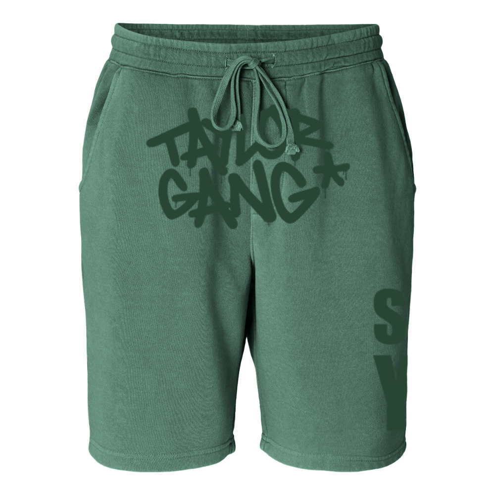 Shorts_63e21a08-cb6d-446e-be5c