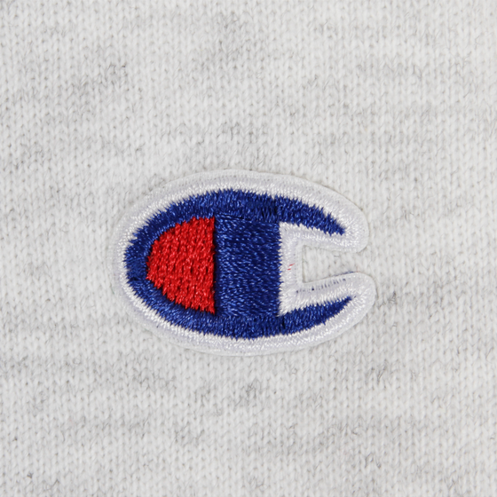 Fake 2025 champion sweatpants