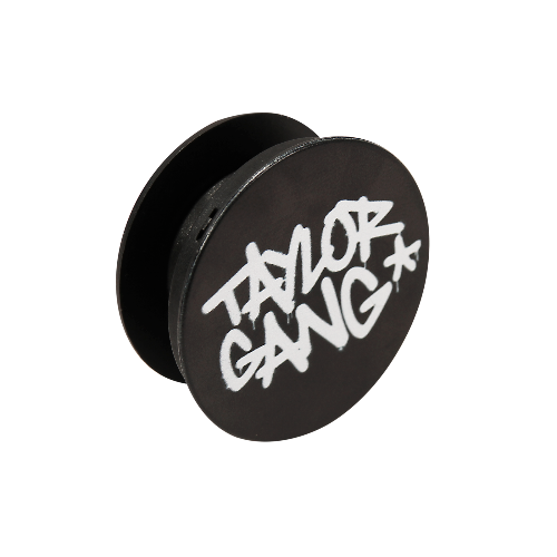 Taylor Gang Popgrip