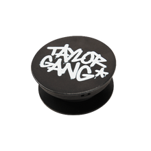  Taylor Gang Popgrip