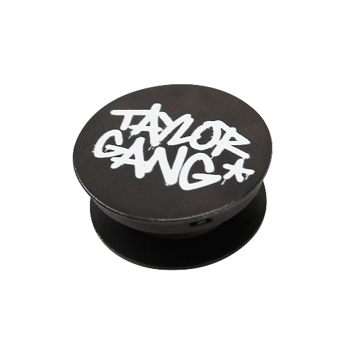 Taylor Gang Popgrip