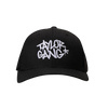 Team Trucker in Black