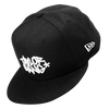 Taylor Gang Logo New Era Hat