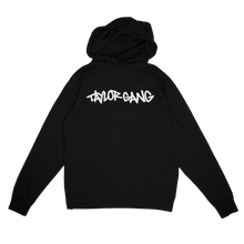 Taylor gang pirate sales hoodie