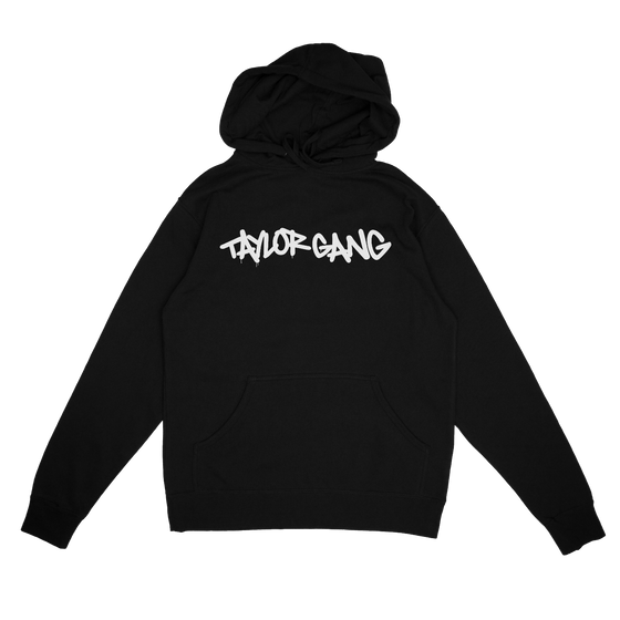 Taylor gang sweater shop