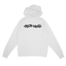 Taylor gang pirate sales hoodie