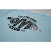High Dive Club T-Shirt