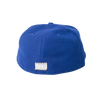 Taylor Gang Dodger Blue New Era Hat
