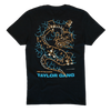 High in the Clouds T-Shirt