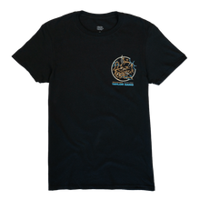  High in the Clouds T-Shirt