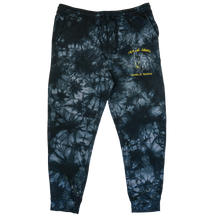  Muscle Beach Sweatpants