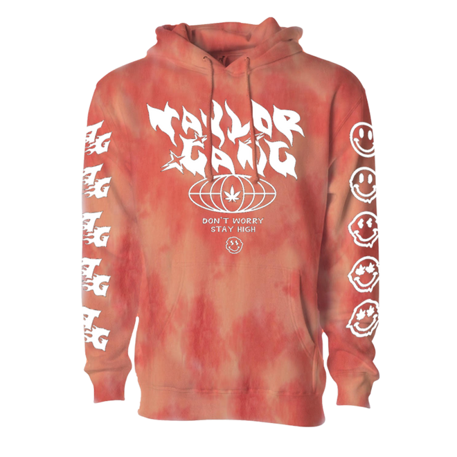 Taylor Gang Store – Taylor Gang Merchandise